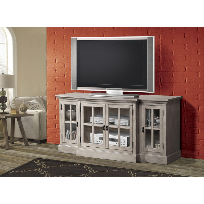 Acme Furniture Julian TV Stand 91180 IMAGE 1