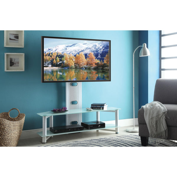 Acme Furniture Taijo TV Stand with Cable Management 91717 IMAGE 1