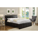 Acme Furniture Israel Queen Bed 25250Q IMAGE 1