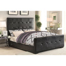 Acme Furniture Lorelei Queen Bed 25230Q IMAGE 1