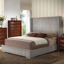 Acme Furniture Melissa Queen Bed 24680Q IMAGE 1