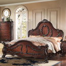 Acme Furniture Westerland Queen Bed 26010Q IMAGE 1