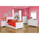 Acme Furniture Kids Beds Bed 30005T IMAGE 2