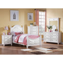 Acme Furniture Kids Beds Bed 30200T IMAGE 2