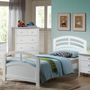 Acme Furniture Kids Beds Bed 19150T IMAGE 1