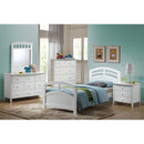 Acme Furniture Kids Beds Bed 19150T IMAGE 2