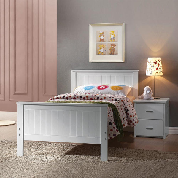 Acme Furniture Kids Beds Bed 30025T IMAGE 1