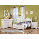 Acme Furniture Kids Beds Bed 30125T IMAGE 3