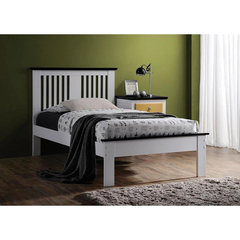 Acme Furniture Brooklet Twin Bed 25455T IMAGE 1