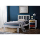 Acme Furniture Brooklet Twin Bed 25465T IMAGE 1