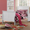 Acme Furniture Kids Beds Bed 24515T IMAGE 1