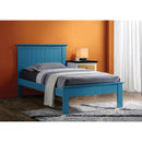 Acme Furniture Moffett Twin Bed 25445T IMAGE 1