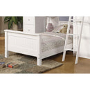 Acme Furniture Kids Beds Bed 10978A IMAGE 2