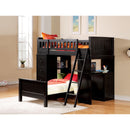 Acme Furniture Kids Beds Bed 10988A IMAGE 2