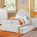 Acme Furniture Kids Beds Bed 30300T IMAGE 2