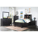 Acme Furniture Kids Beds Bed 30390T IMAGE 2