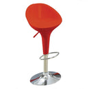 Acme Furniture Sybil Counter Height Stool 17700 IMAGE 1