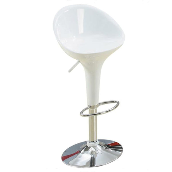 Acme Furniture Sybil Counter Height Stool 17703 IMAGE 1