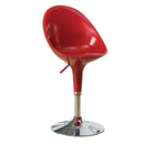 Acme Furniture Sybil Counter Height Stool 17705 IMAGE 1