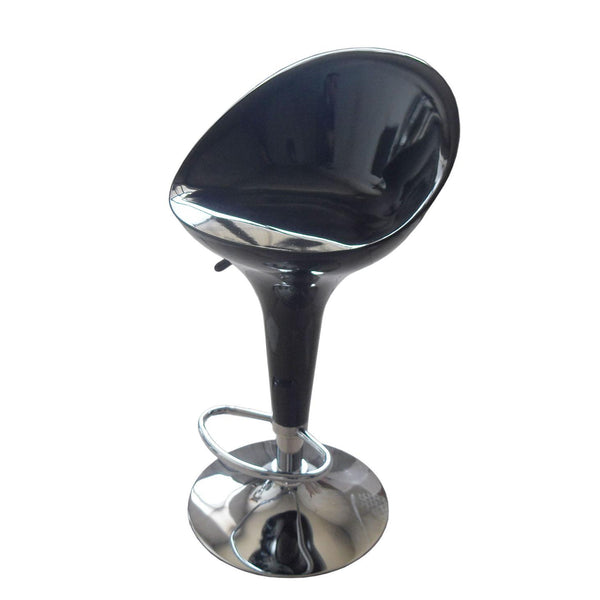 Acme Furniture Sybill Counter Height Stool 17710 IMAGE 1