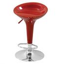 Acme Furniture Sybill Counter Height Stool 17714 IMAGE 1
