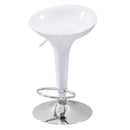 Acme Furniture Sybill Counter Height Stool 17717 IMAGE 1