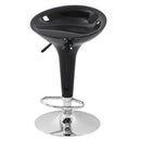 Acme Furniture Sybill Counter Height Stool 17718 IMAGE 1