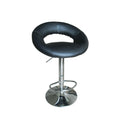 Acme Furniture Sybill Counter Height Stool 17725 IMAGE 1