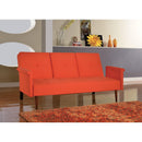 Acme Furniture Randie Fabric Sofabed 57114 IMAGE 2