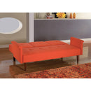 Acme Furniture Randie Fabric Sofabed 57114 IMAGE 3