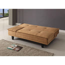 Acme Furniture Berkeley Fabric Sofabed 57127 IMAGE 3