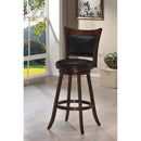 Acme Furniture Tabib Dining Chair 96085 IMAGE 1