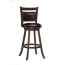 Acme Furniture Tabib Dining Chair 96086 IMAGE 1