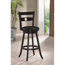 Acme Furniture Tabib Dining Chair 96087 IMAGE 1