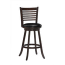 Acme Furniture Tabib Dining Chair 96088 IMAGE 1