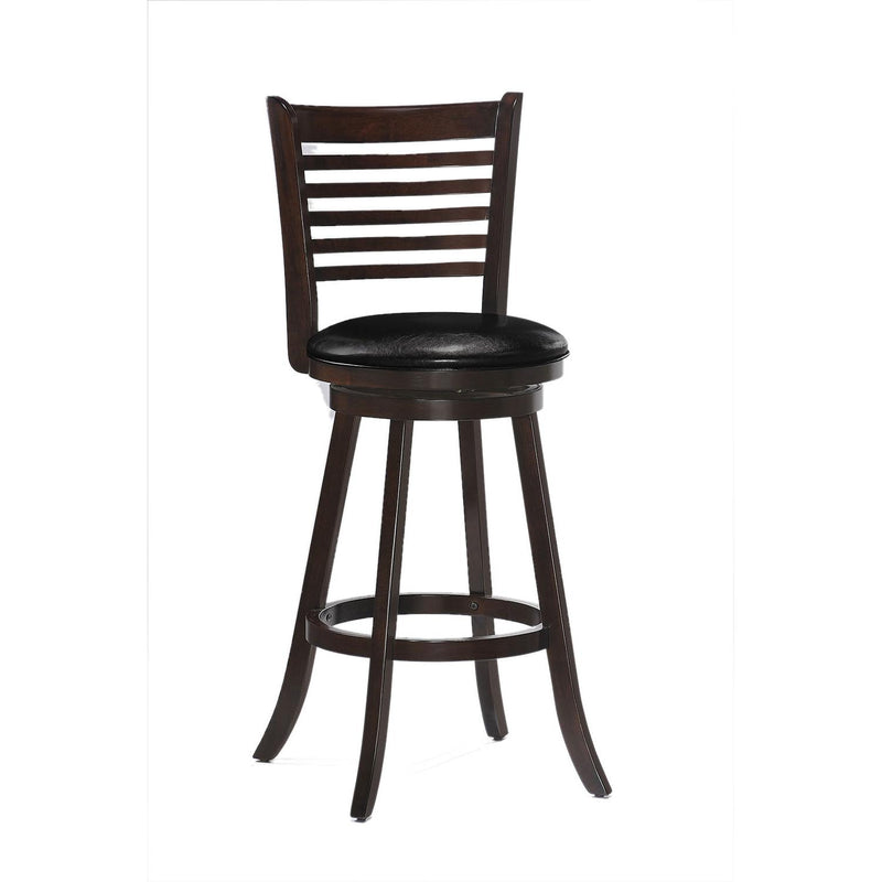 Acme Furniture Tabib Dining Chair 96088 IMAGE 1