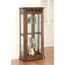Acme Furniture Curios Curios 90060 IMAGE 1