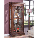 Acme Furniture Curios Curios 90052 IMAGE 2