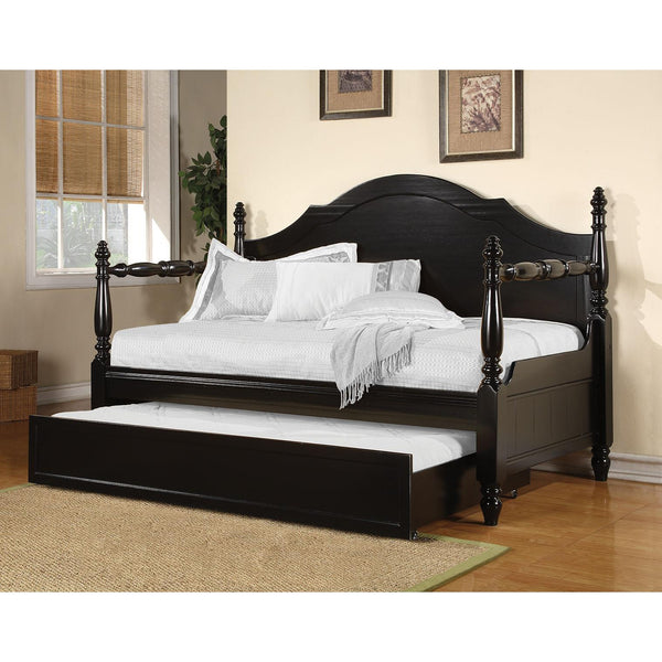 Acme Furniture Poster Daybed 12080 IMAGE 1