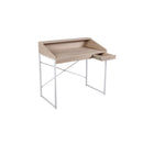 Acme Furniture Office Desks Desks 92150 IMAGE 1