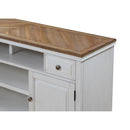 Legends Furniture Camden TV Stand ZCMD-1770 IMAGE 2