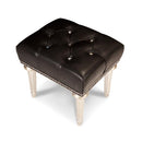 Michael Amini Hollywood Swank Bench AIC 03804-05 IMAGE 3