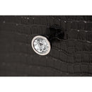 Michael Amini Hollywood Swank 7-Drawer Chest AIC 03062-81 IMAGE 3