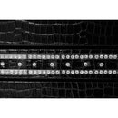 Michael Amini Hollywood Swank 7-Drawer Chest AIC 03062-81 IMAGE 4