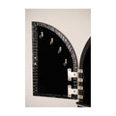 Michael Amini Hollywood Swank 7-Drawer Chest AIC 03062-81 IMAGE 5