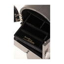 Michael Amini Hollywood Swank 7-Drawer Chest AIC 03062-81 IMAGE 6