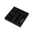 Michael Amini Hollywood Swank 7-Drawer Chest AIC 03062-81 IMAGE 7