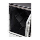 Michael Amini Hollywood Swank 2-Drawer Dresser AIC NU03007-88 IMAGE 4