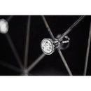 Michael Amini Hollywood Swank 2-Drawer Dresser AIC NU03007-88 IMAGE 5