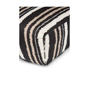 Michael Amini Studio Glider Fabric Chair AIC ST-MUNCH39-ASH-00 IMAGE 3